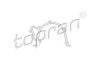 TOPRAN 201 286 Seal, oil pump
